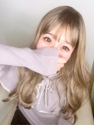 りりあ（22歳） キミの乳首が好き!!大阪店