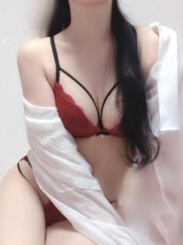なつみ（23歳） キミの乳首が好き!!大阪店
