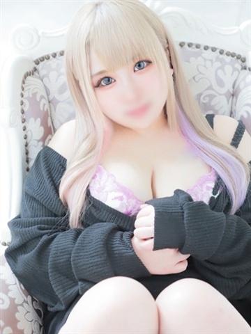 しおん☆爆乳激カワド変態美女（27歳） SMILY