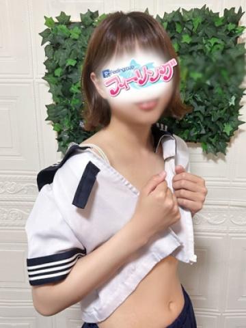 はるか【FG系列】（22歳） ハンドdeフィーリングin横浜(FG系列)