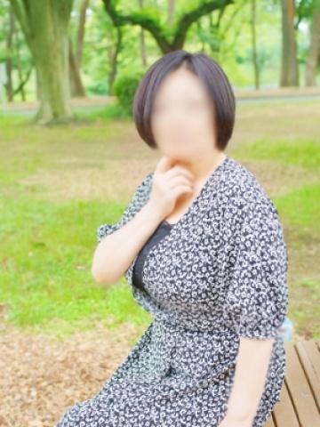 八戸ゆりか（18歳） ウルトラグレイス24