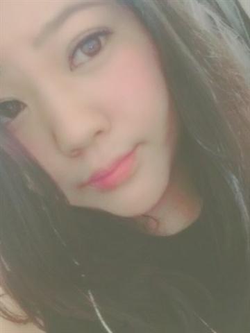 黒木千遥（27歳） デリ活 - マッチングデリヘル