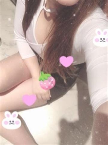 横山りおな（30歳） デリ活 - マッチングデリヘル