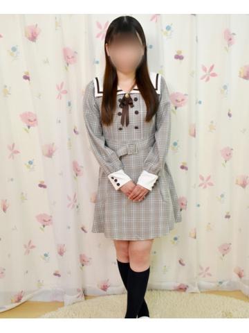 ひめか（20歳） ももいろ白書
