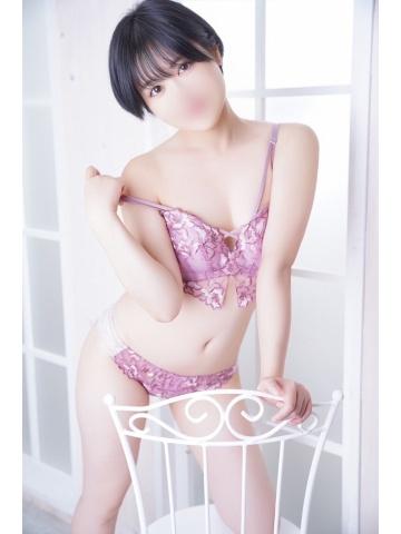 りり（23歳） アート姫 のぞき部屋
