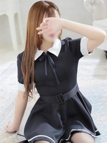 りんか（20歳） 熊本kawaii(カワイイ)