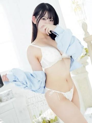 あい（22歳） 錦糸町桃色クリスタル