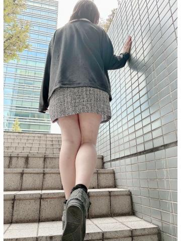 みるく（21歳） アート姫 のぞき部屋