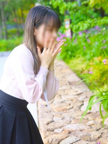 青葉りこ（19歳） 渋谷MILK