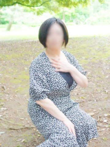 八戸ゆりか（18歳） ウルトラグレイス24