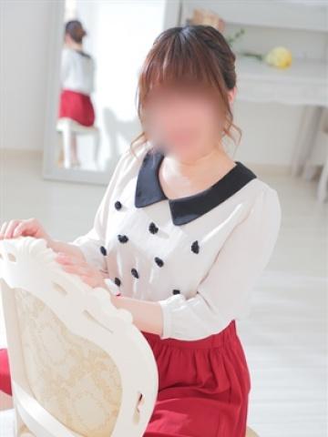 ほむら（25歳） 札幌FELICE