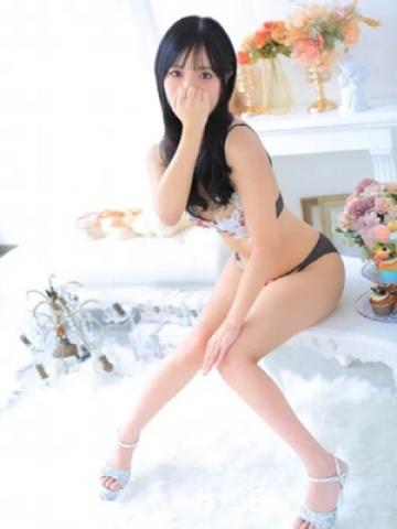 ゆな（22歳） スピード難波店