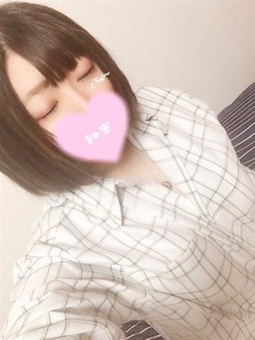 せな☆初日割適応（25歳） SMILY
