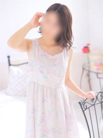 みや（22歳） 札幌FELICE