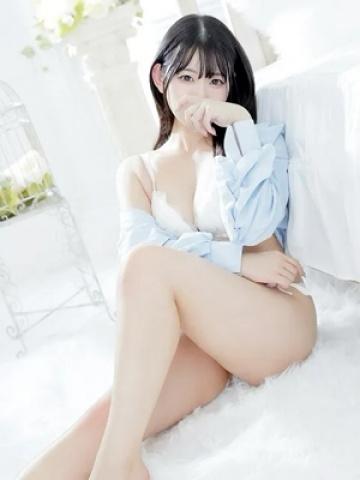 あい（22歳） 錦糸町桃色クリスタル