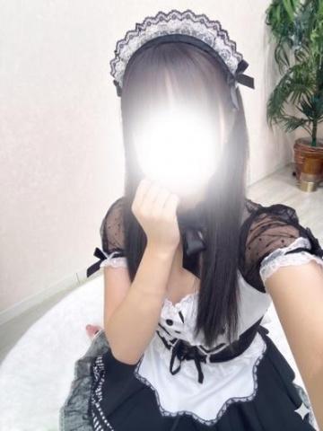 青葉りこ（19歳） 渋谷MILK