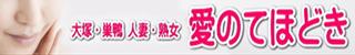愛のてほどき