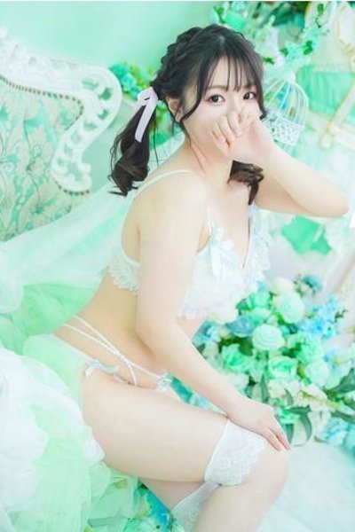 こはる