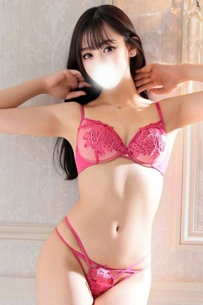 倉咲れい