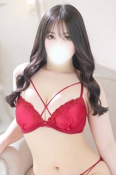 清水りんこ