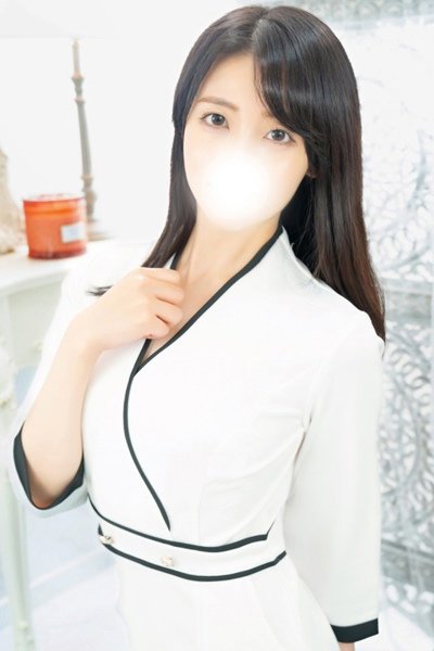 坂上なぎさ