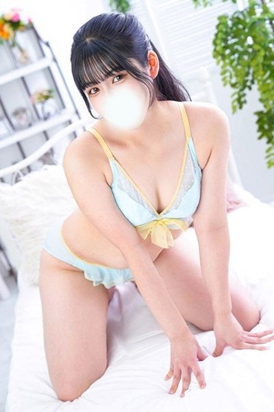 雅まりん