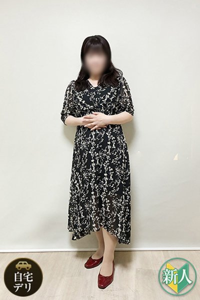 ふあ