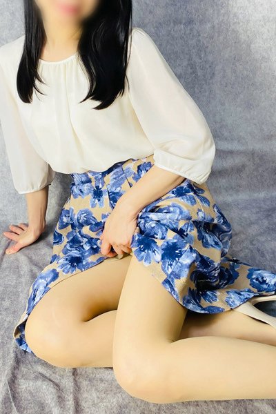 里美（さとみ）