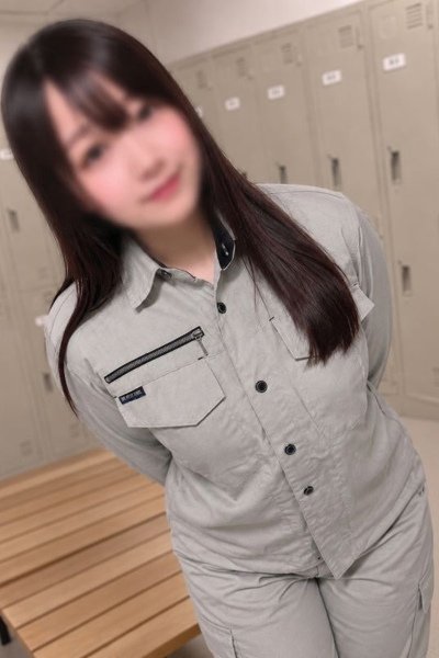 奏音