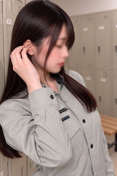 奏音