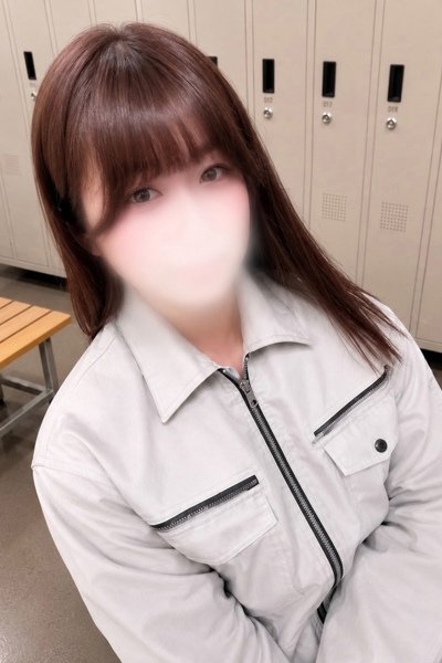 乃絵瑠