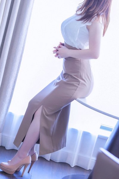 新人・美希(みき)