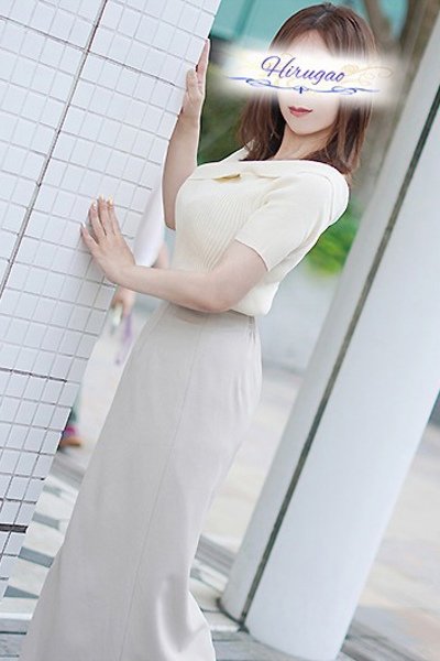 蒼井