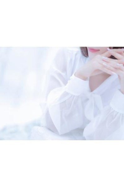 翡翠(ひすい)