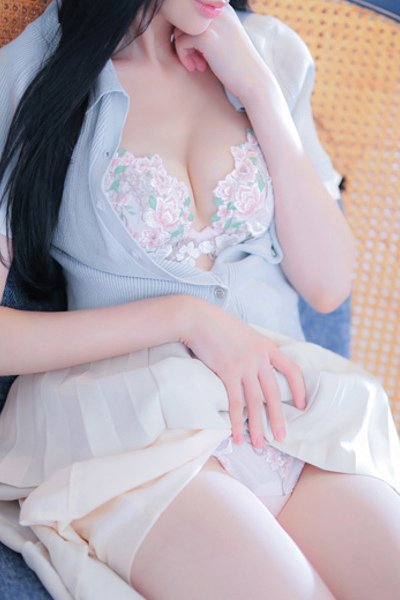 千佳(ちか)