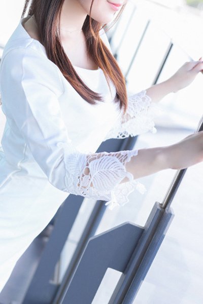 横浜店・悠奈(YUNA