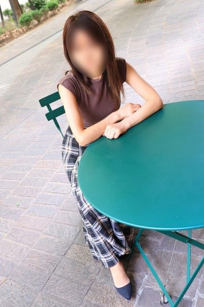 聖莉