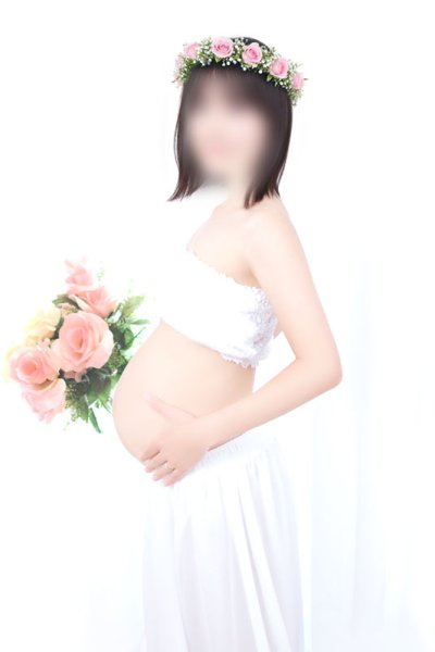 ゆい