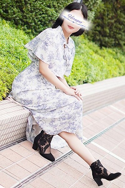 琉川