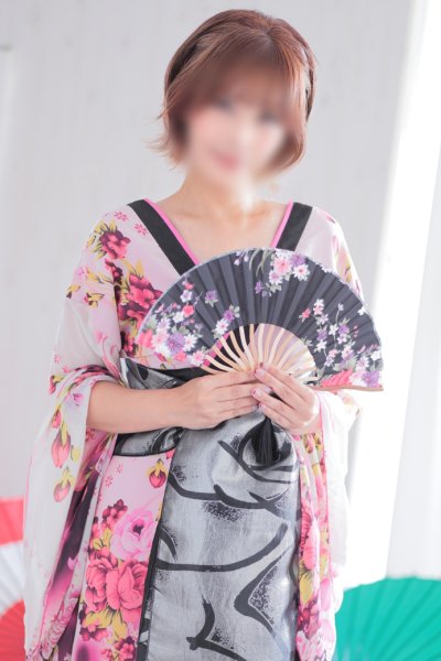 橋本みほ
