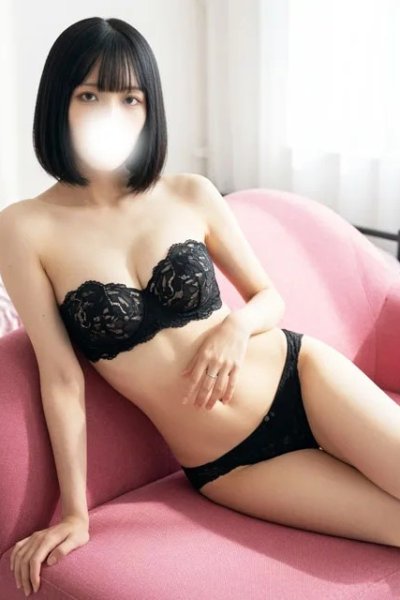 あおい