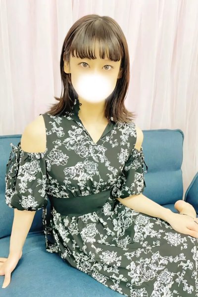 あめ