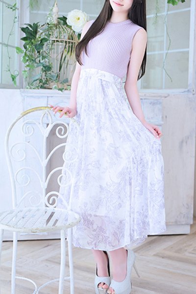 名古屋店・凛花(りんか)