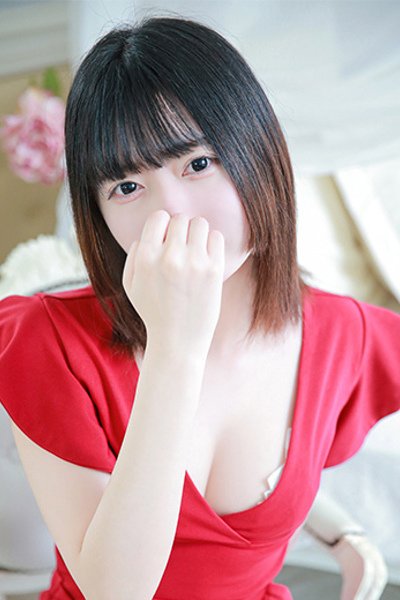なぎ