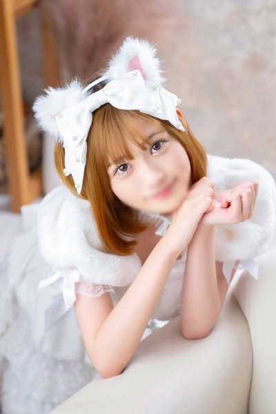 りな