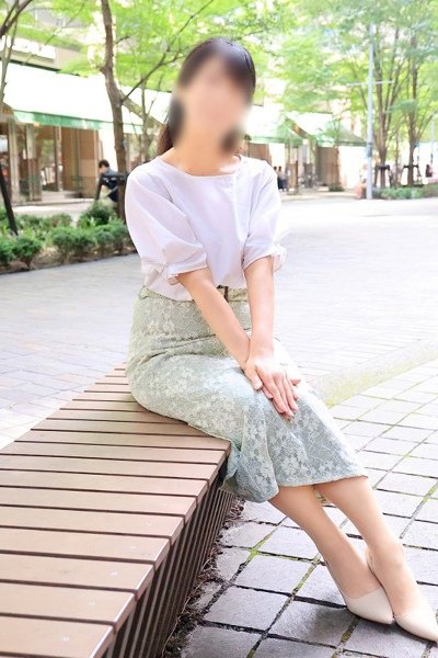美和