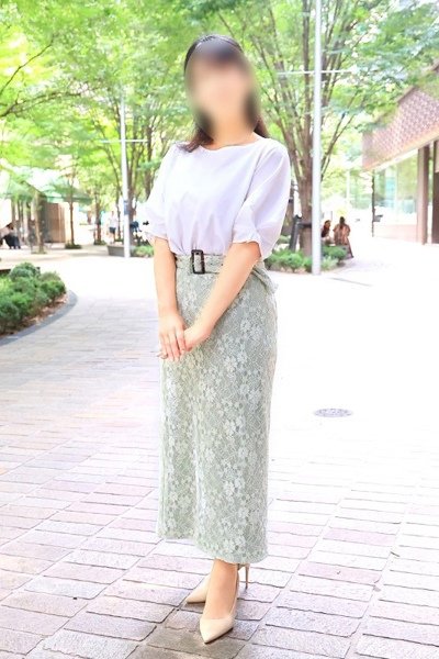 美和