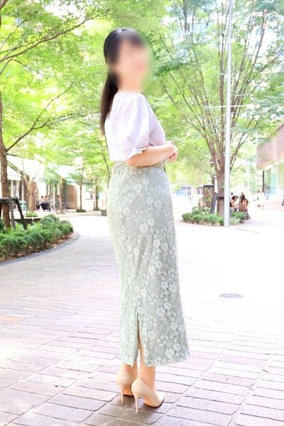 美和