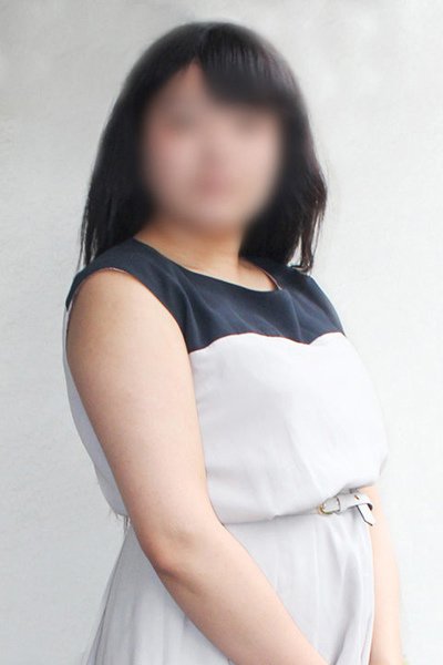 いずみ