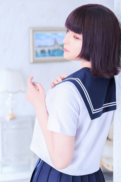夢星さくら